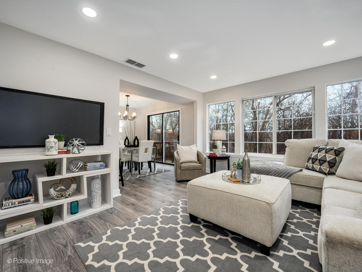 1285 Summersweet Lane, Bartlett, IL