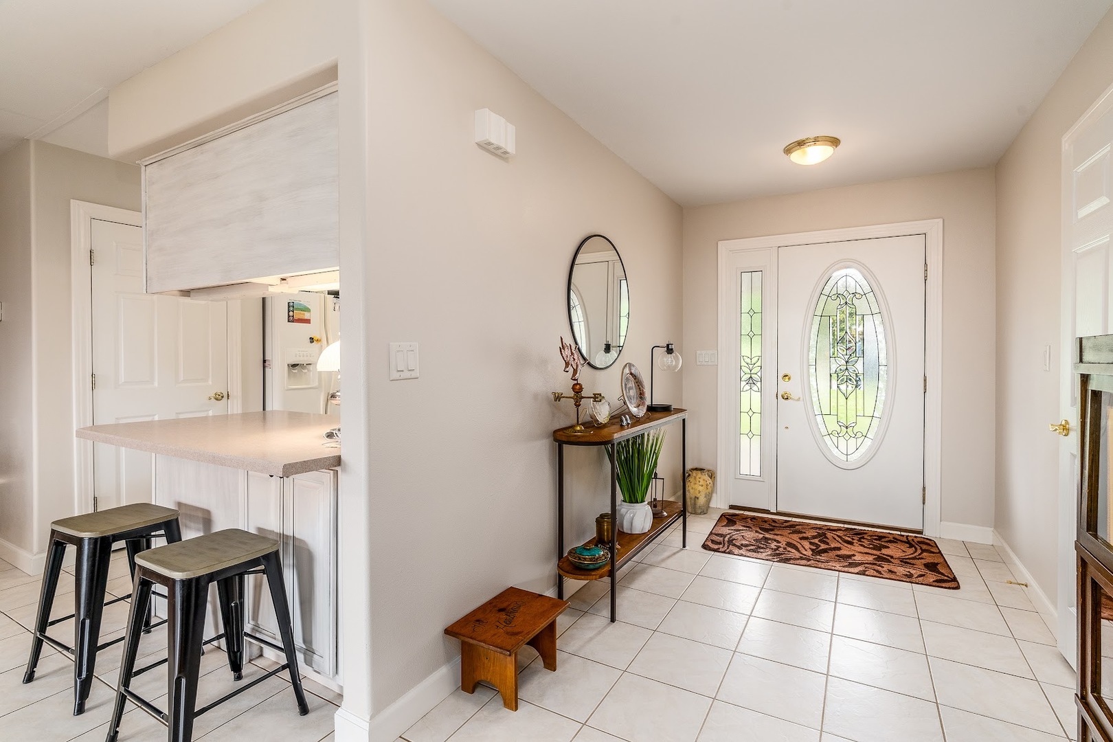 2717 Carnoustie Drive, Marion, IL