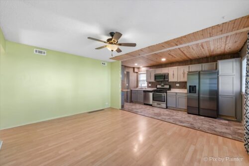 636 S Norbury Avenue, Lombard, IL