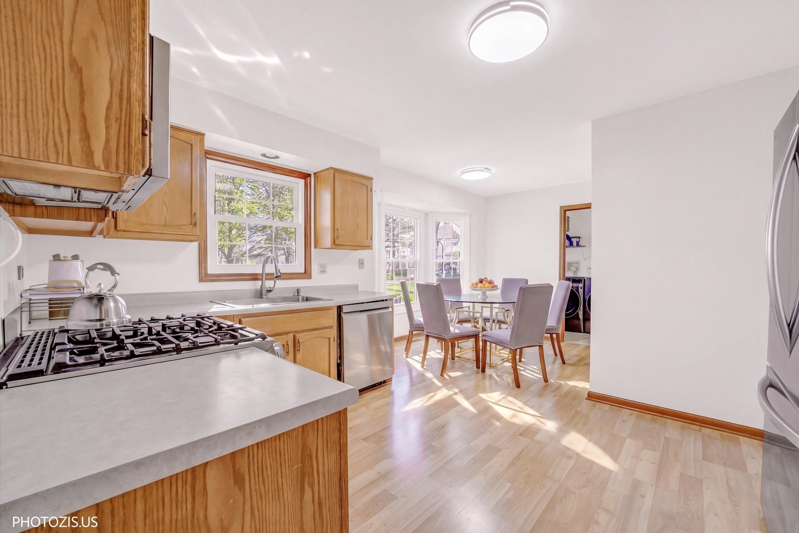 103 N Sterling Heights Road, Vernon Hills, IL