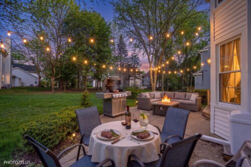103 N Sterling Heights Road, Vernon Hills, IL