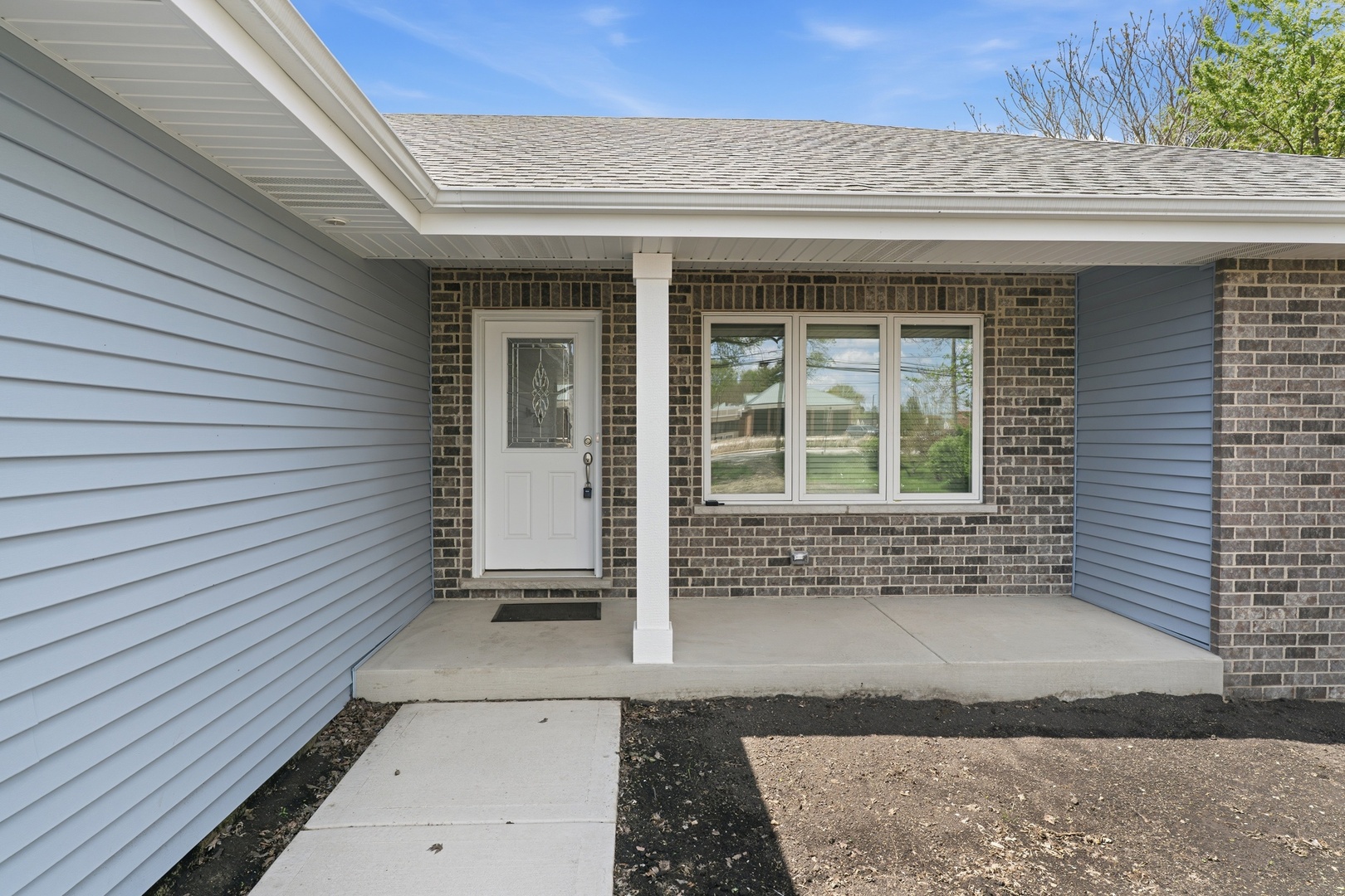 1220 Dixie Highway, Beecher, IL