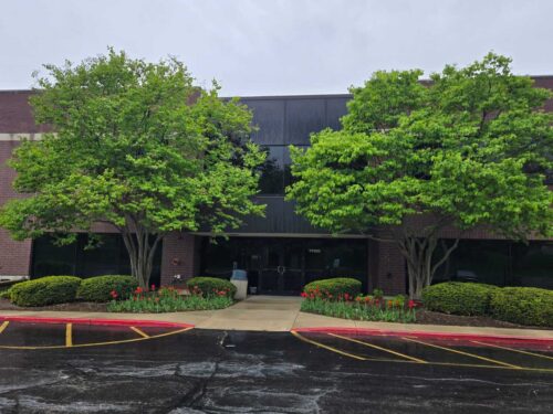 1700 Park Street #109, Naperville, IL
