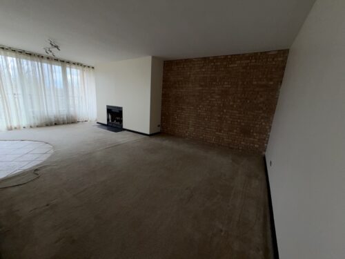 6010 Oakwood Drive #5E, Lisle, IL