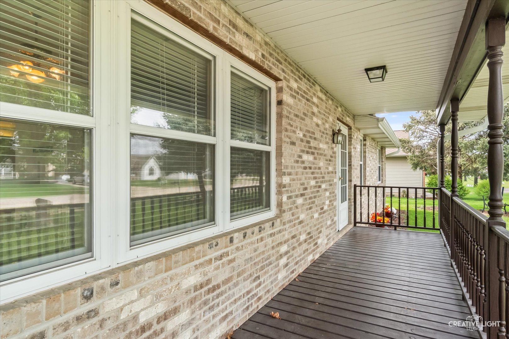 1224 Sandhurst Drive, Sandwich, IL