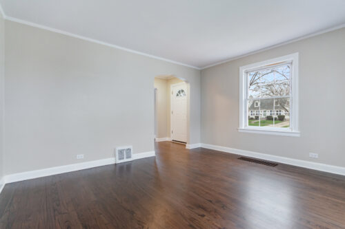 1319 Highridge Parkway, Westchester, IL