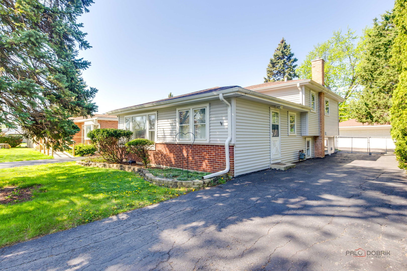 338 Ash Avenue, Wood Dale, IL