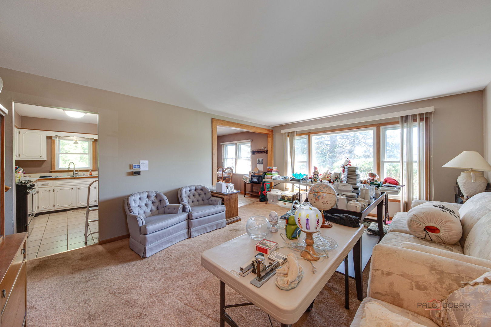 338 Ash Avenue, Wood Dale, IL