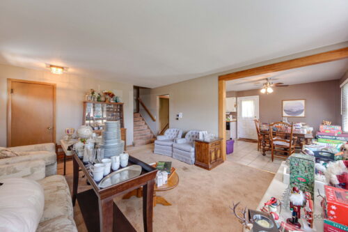 338 Ash Avenue, Wood Dale, IL