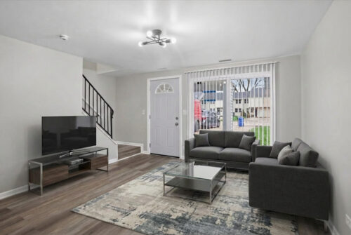 2151 Morningside Lane #C, Carpentersville, IL