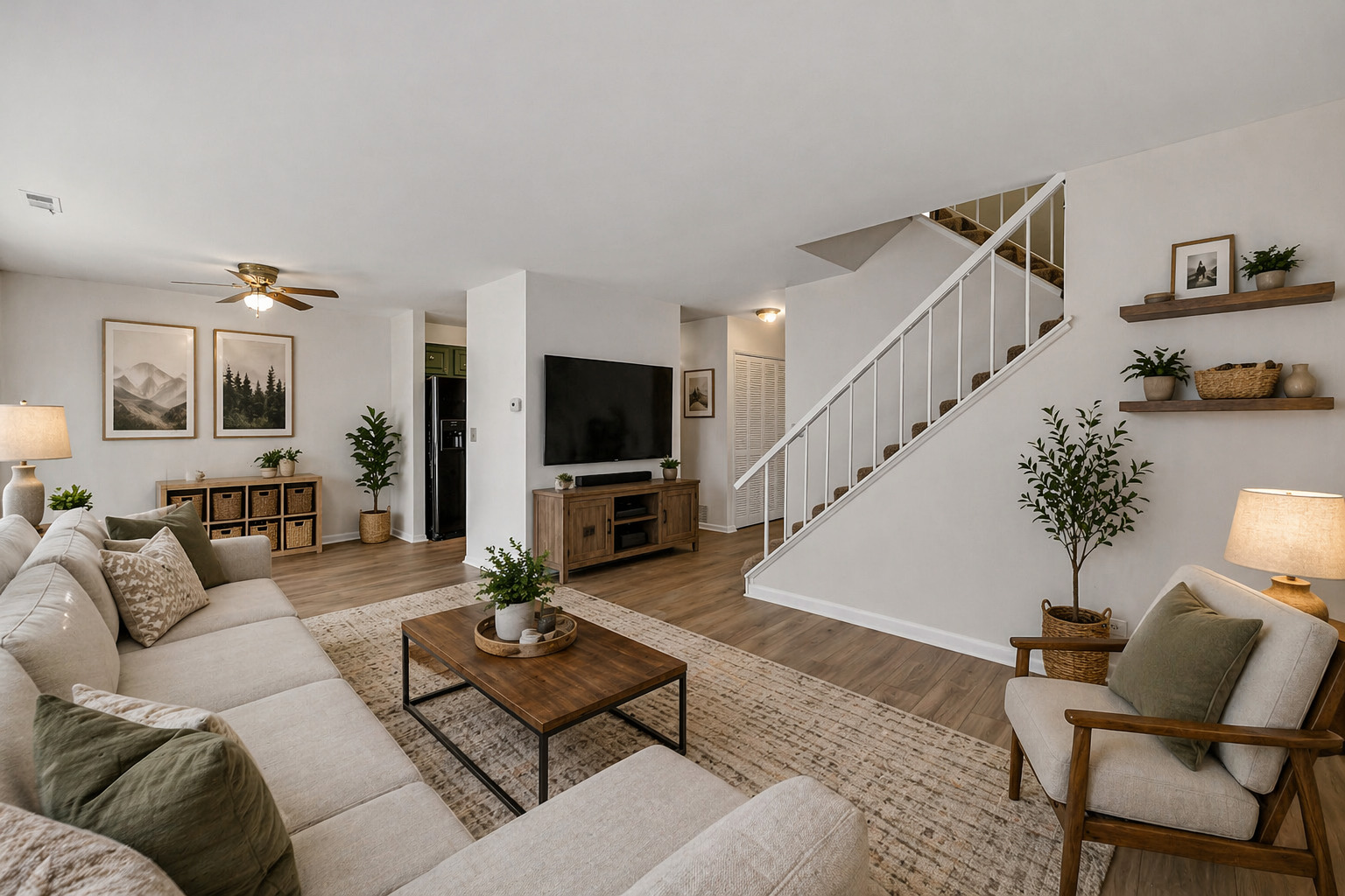 526 Alton Court, Carol Stream, IL