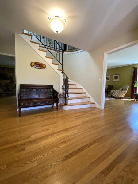 357 Roberts Road, Inverness, IL