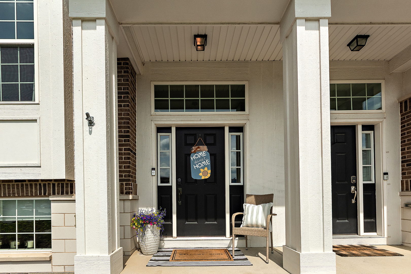 13910 S Addison Trail, Homer Glen, IL