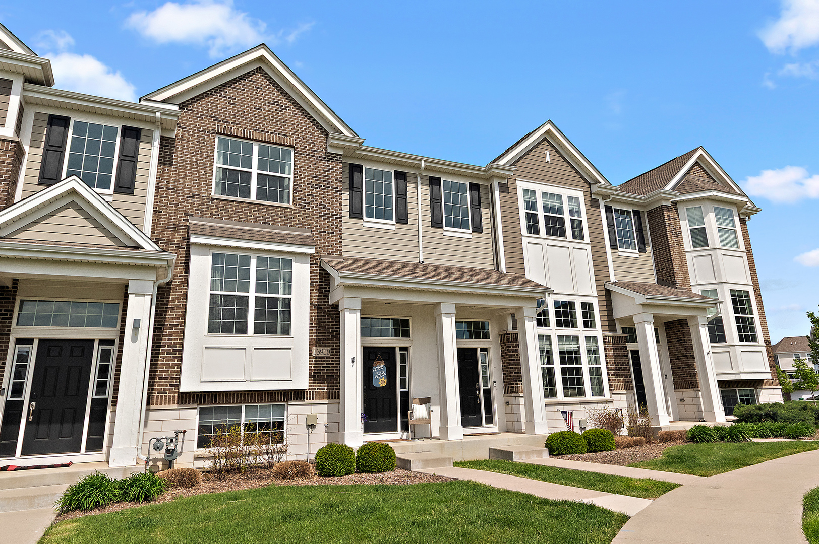 13910 S Addison Trail, Homer Glen, IL