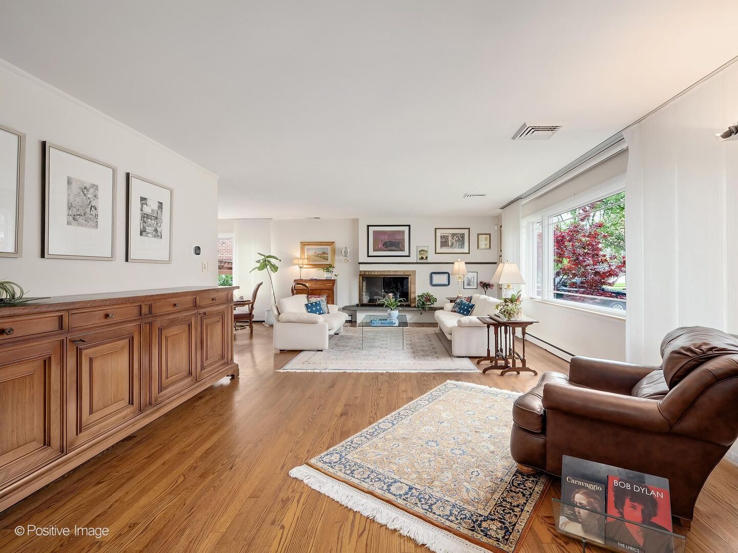 727 S Spring Avenue, La Grange, IL