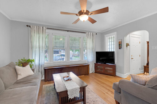 3108 N 76th Avenue, Elmwood Park, IL