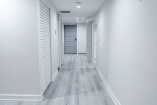 1646 N Bell Avenue #G, Chicago, IL