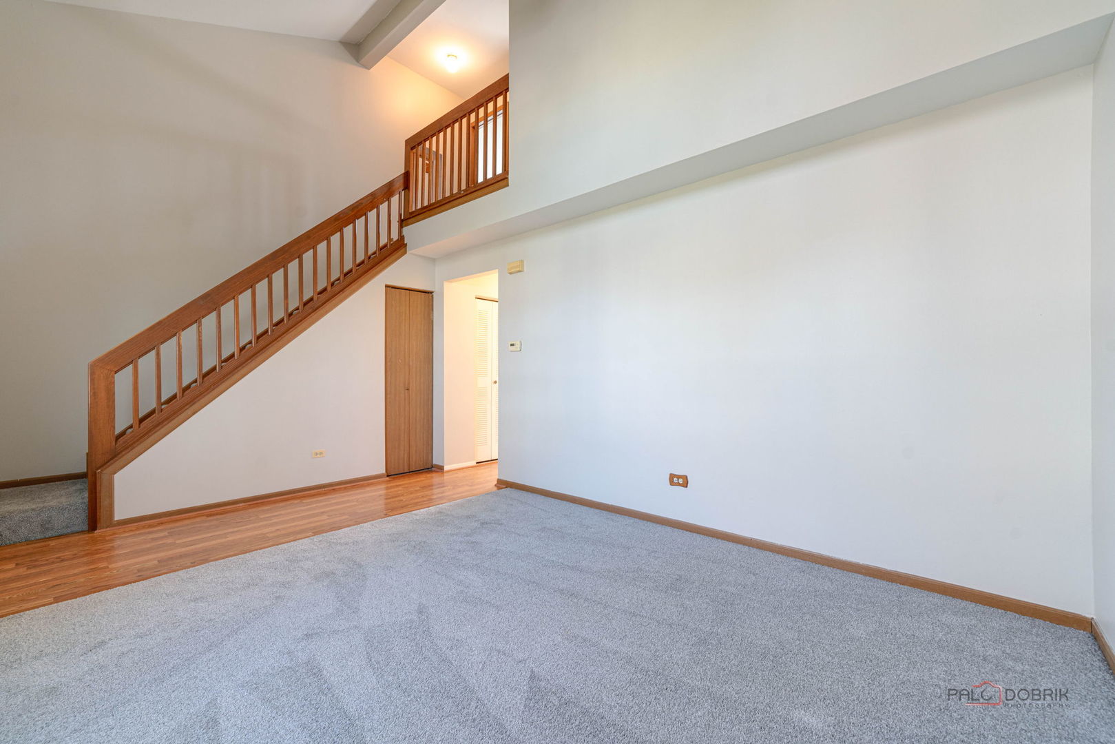 3020 Max Court, Island Lake, IL