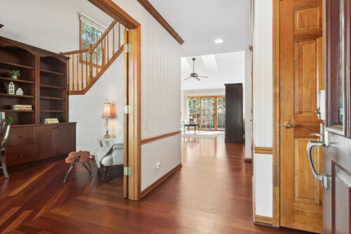 525 Cherbourg Drive, Buffalo Grove, IL