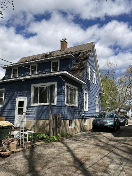 22 S Archer Avenue, Mundelein, IL