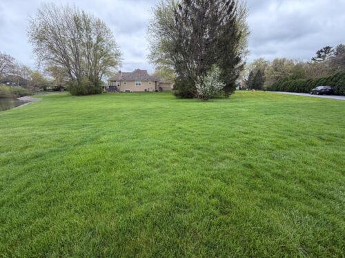 5351 Woodland Pond Lane, Loves Park, IL