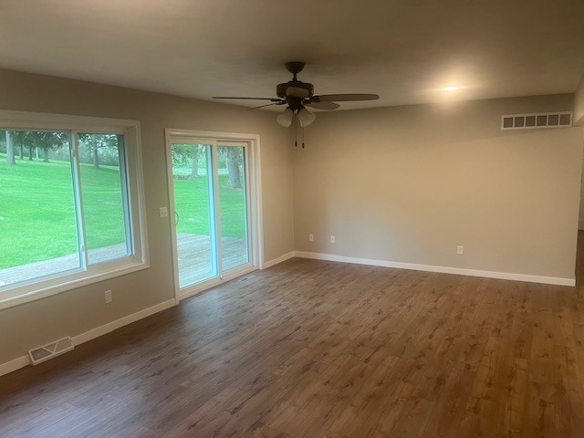 4065 Pinebrook Lane, Bettendorf, IA