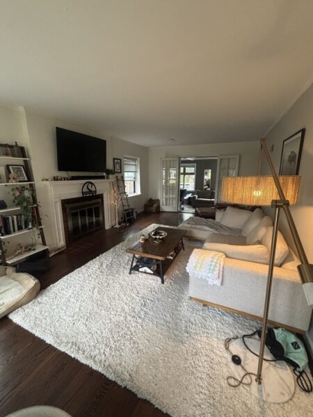 290 W Elm Park Avenue, Elmhurst, IL