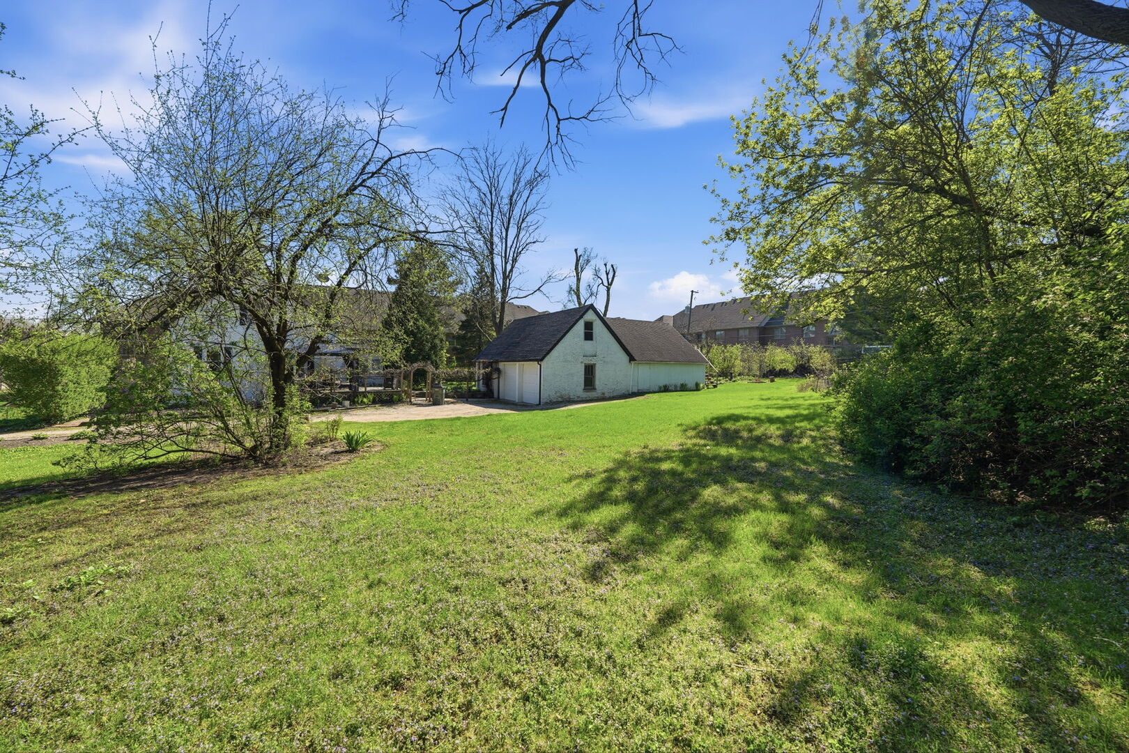 882 N FRANKLIN Avenue, Palatine, IL