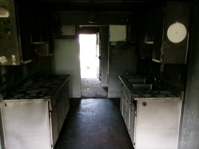 605 W Berkley Lane, Hoffman Estates, IL