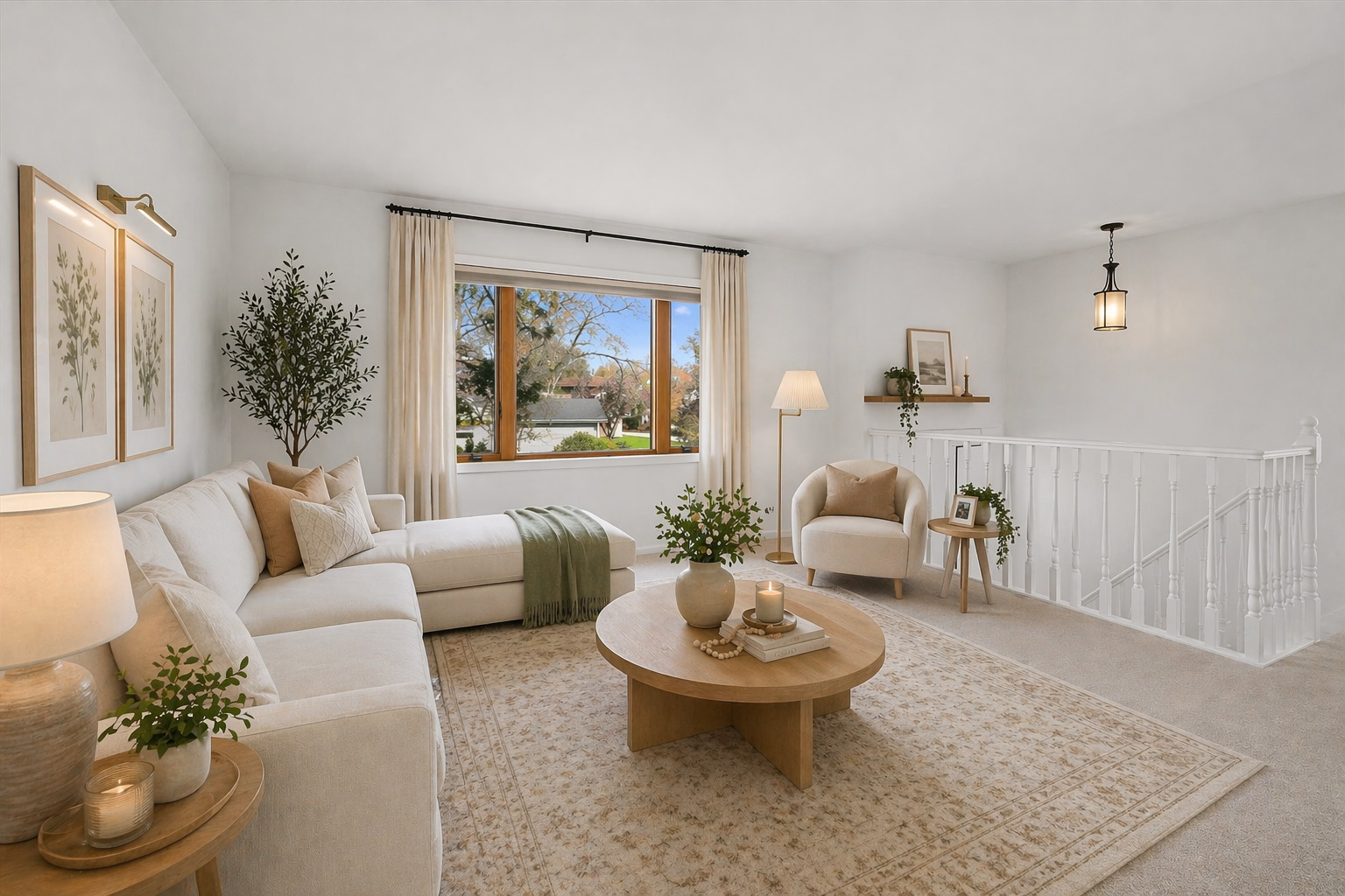 4140 Portage Lane, Hoffman Estates, IL