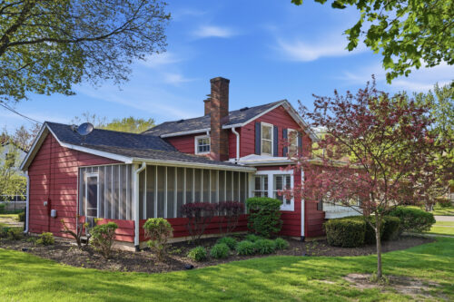 410 N 4th Street, Oregon, IL