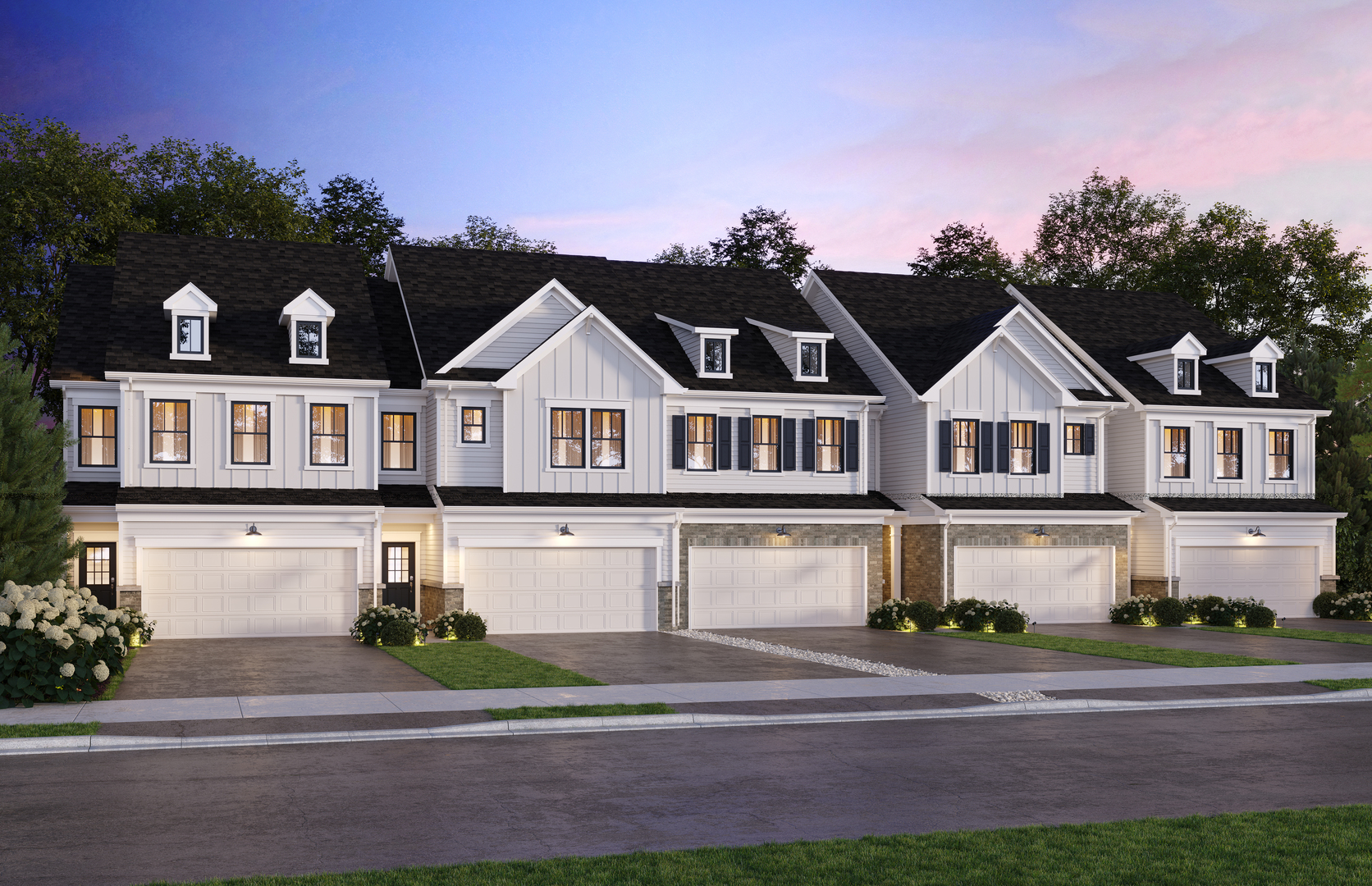 1999 Leiter Way #10005, Hoffman Estates, IL