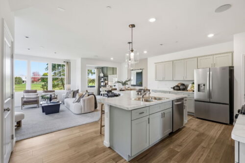 1999 Leiter Way #10005, Hoffman Estates, IL