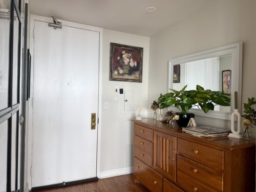 655 W Irving Park Road #5013, Chicago, IL