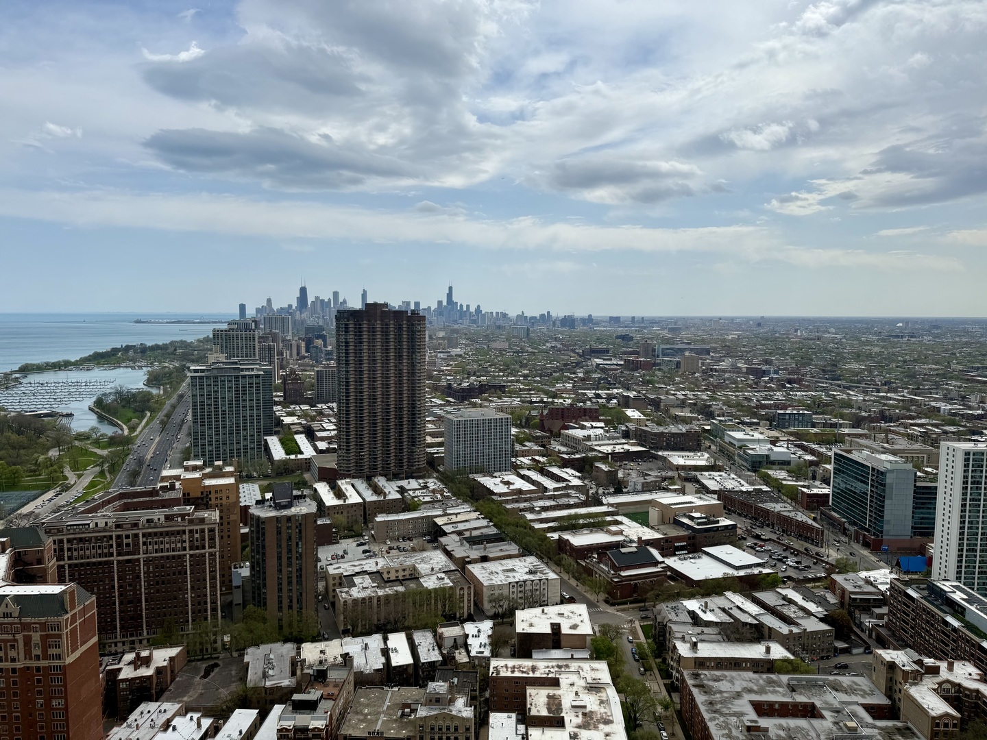 655 W Irving Park Road #5013, Chicago, IL