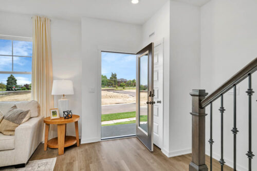 2250 bodega Drive, Oswego, IL