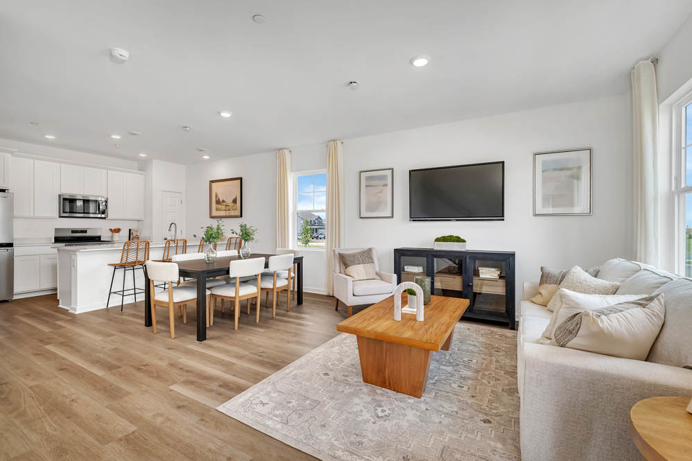 2250 bodega Drive, Oswego, IL