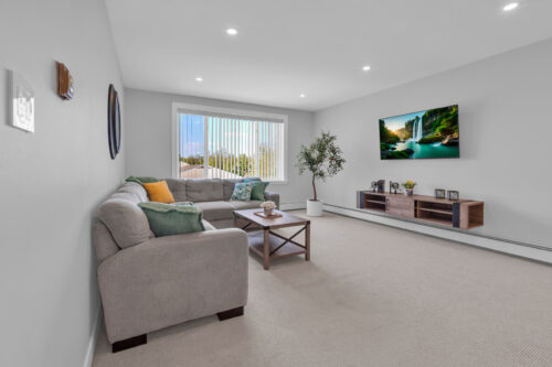 1375 REBECCA Drive #323, Hoffman Estates, IL