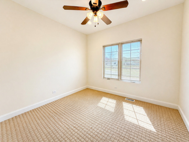 239 Richards Court, Winthrop Harbor, IL