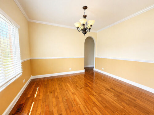 239 Richards Court, Winthrop Harbor, IL