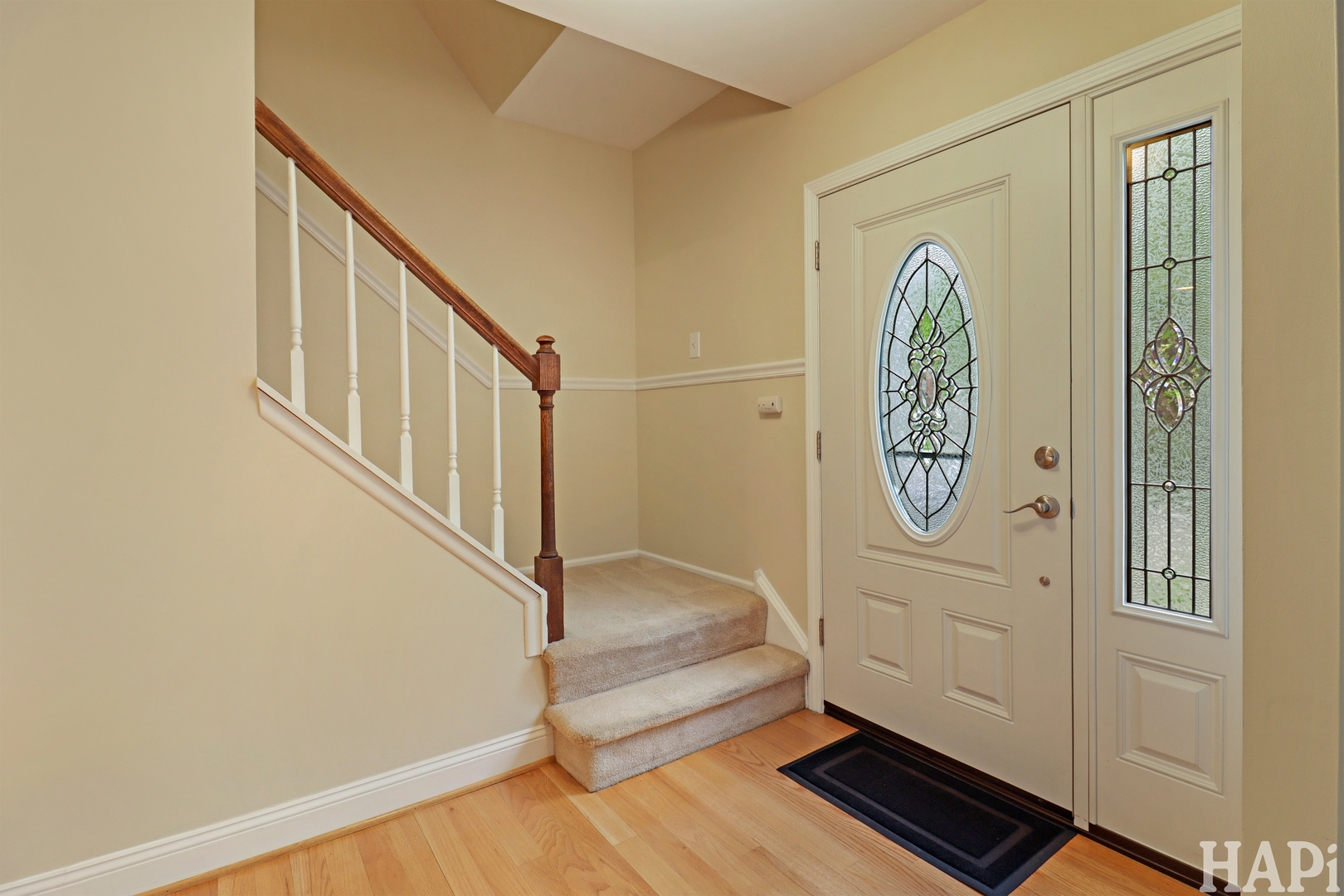 301 Albany Lane, Vernon Hills, IL