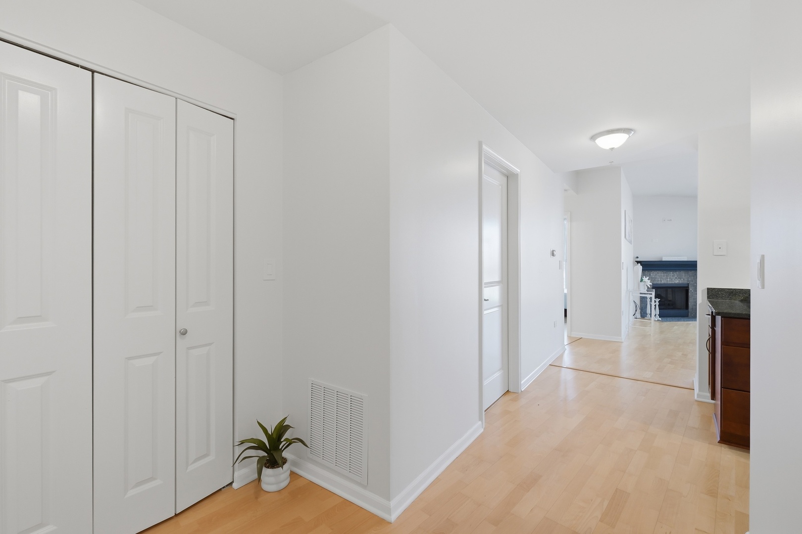1228 EMERSON Street #304, Evanston, IL