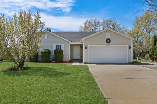 38312 Imperial Lane, Beach Park, IL