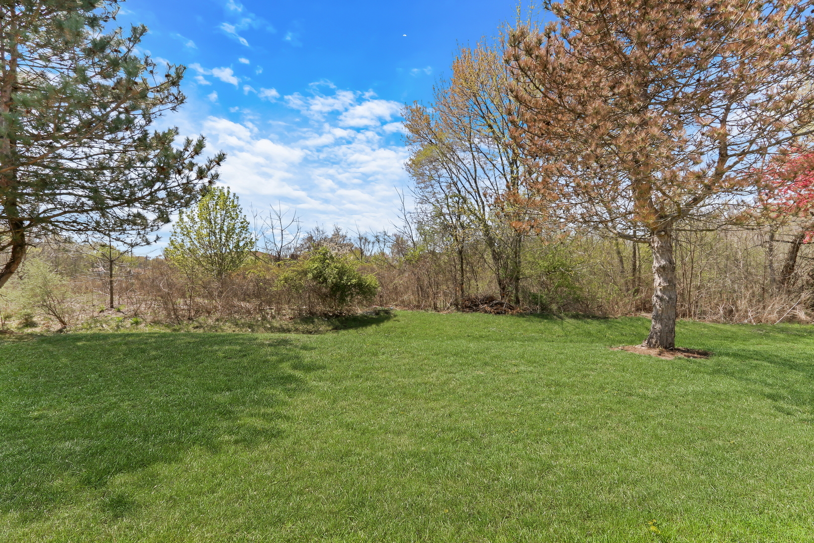 38312 Imperial Lane, Beach Park, IL