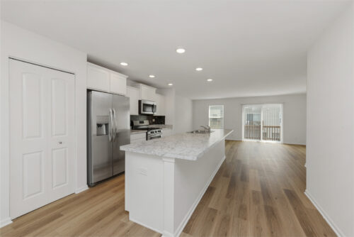 2305 Upland Road, Pingree Grove, IL