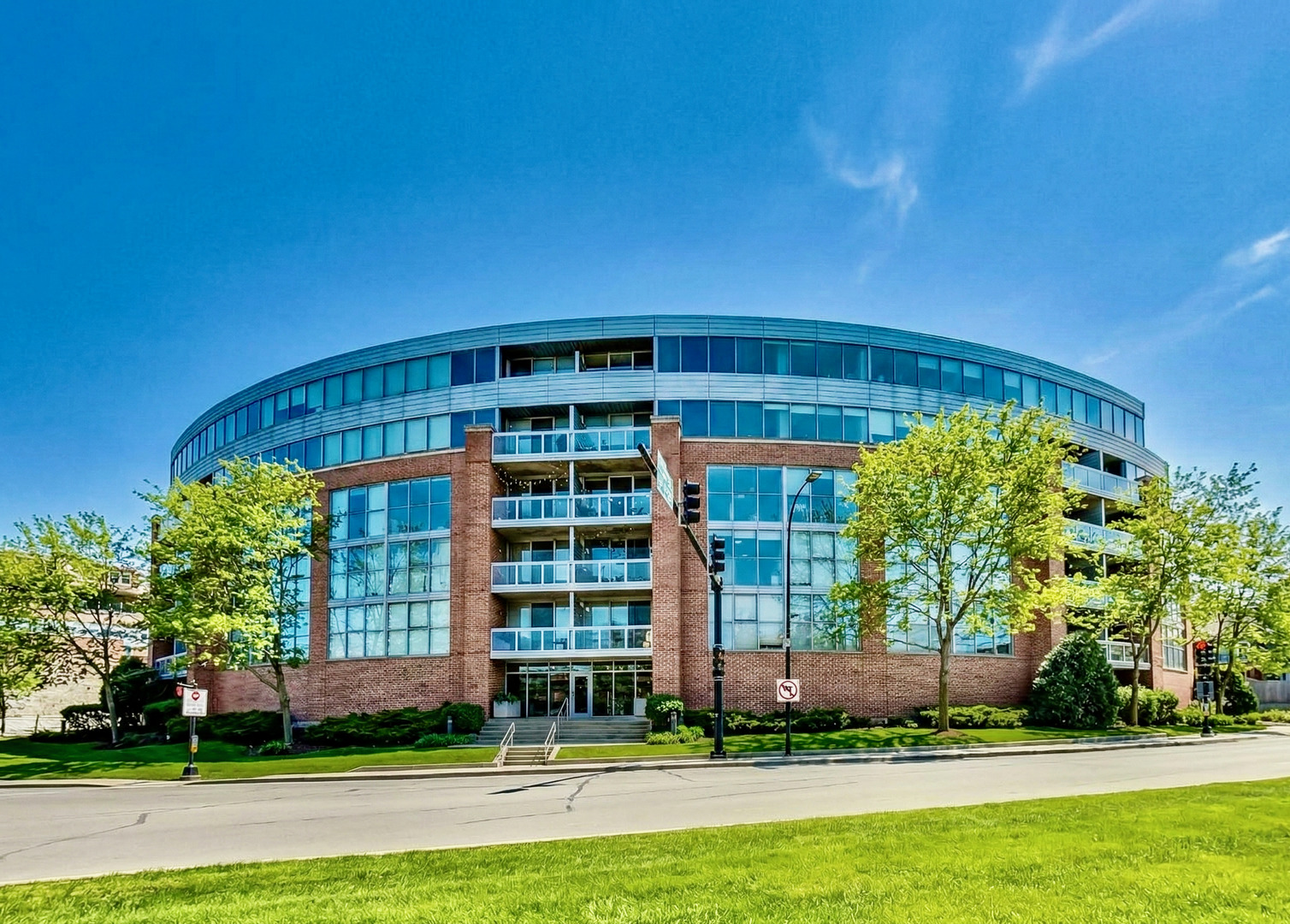 1228 EMERSON Street #304, Evanston, IL
