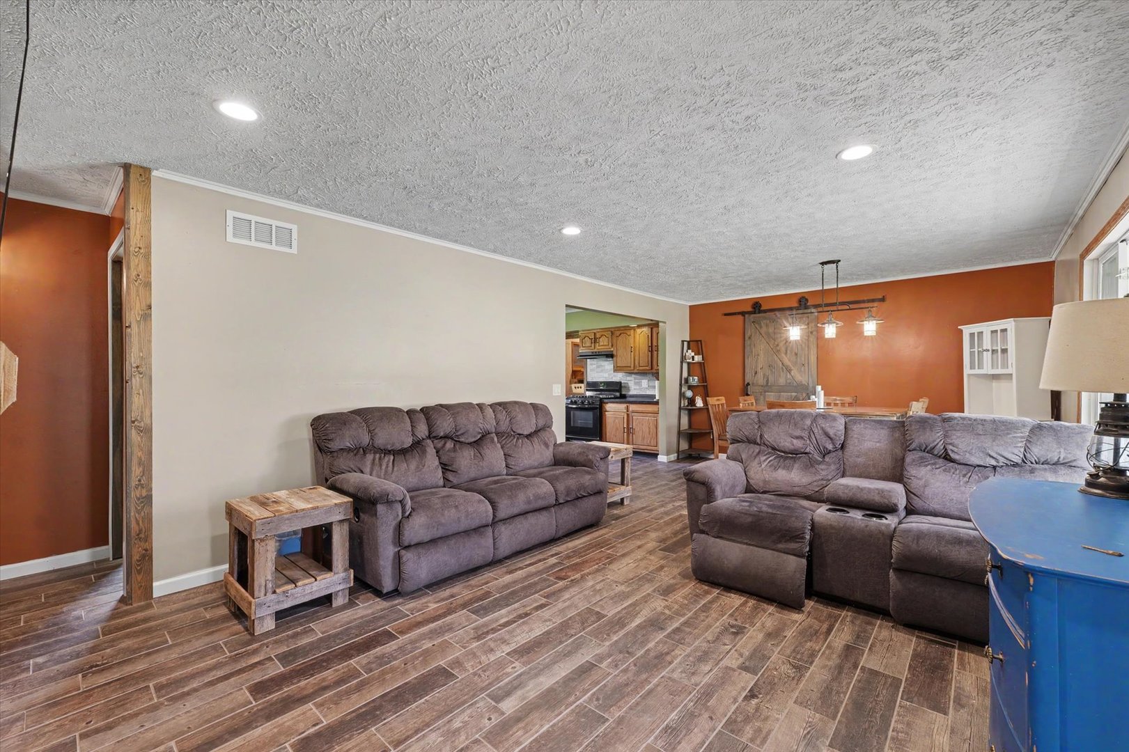 628 Courtland Street, Saybrook, IL