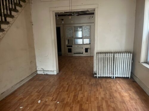 5618 S Indiana Avenue, Chicago, IL