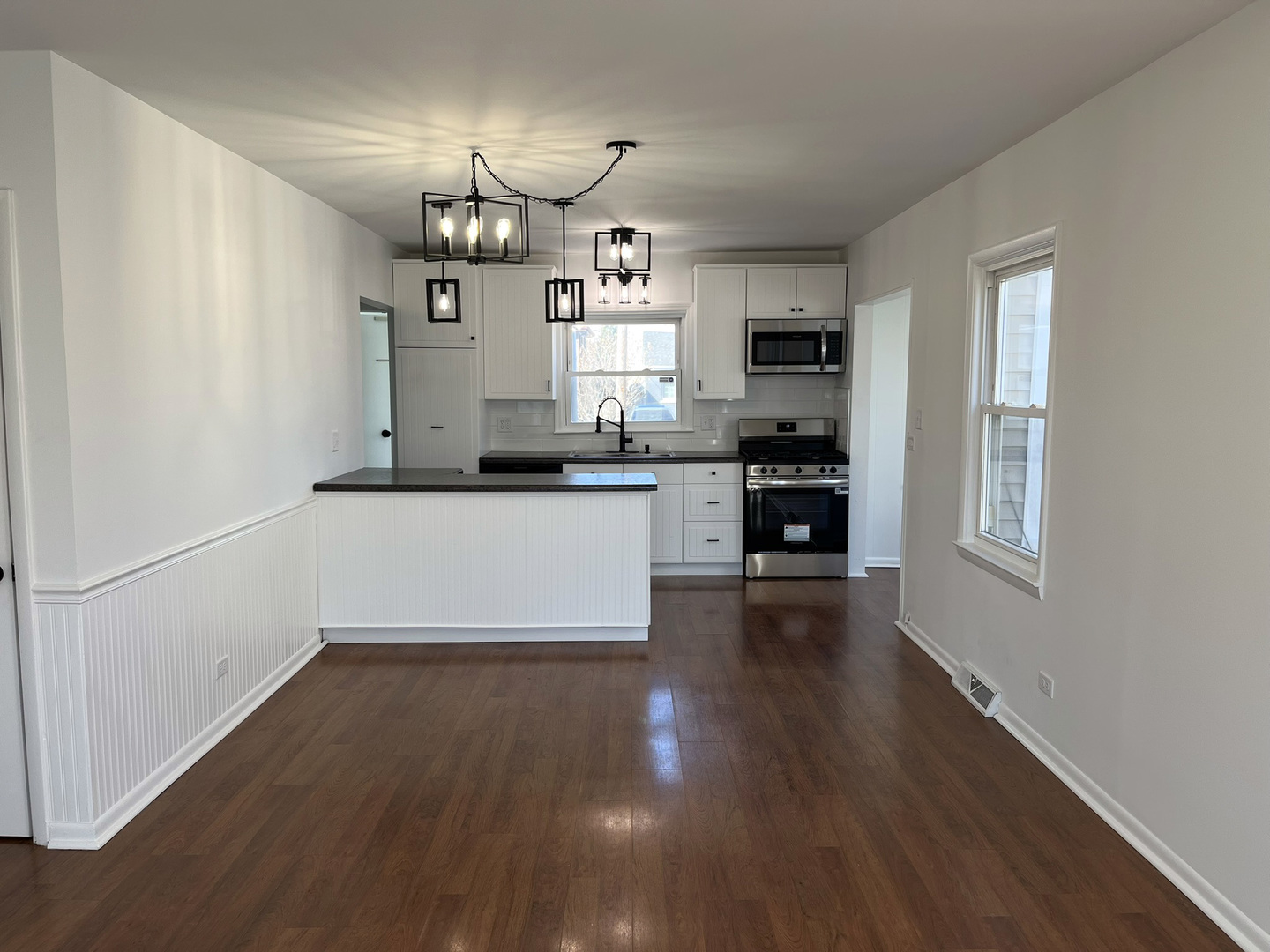 3622 178th Street, Lansing, IL