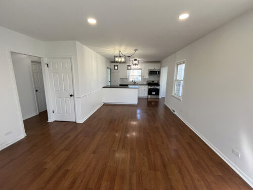 3622 178th Street, Lansing, IL